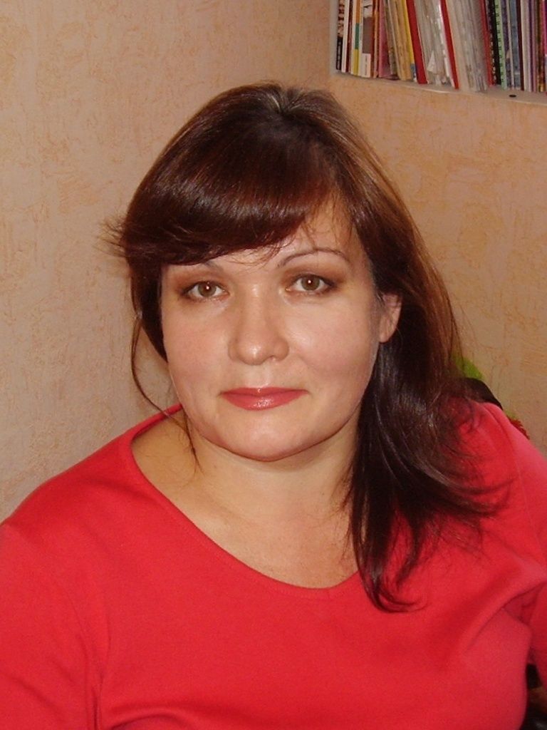 Панасюк Ольга Михайловна.JPG